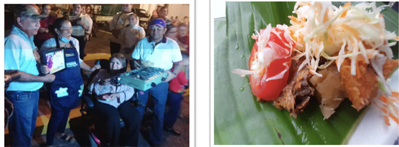 sabores-de-mi-patria-nicaragua